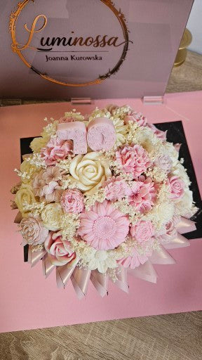 Flowerboxen