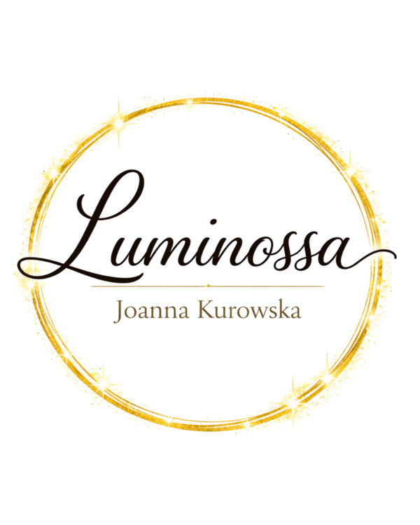 Luminossa